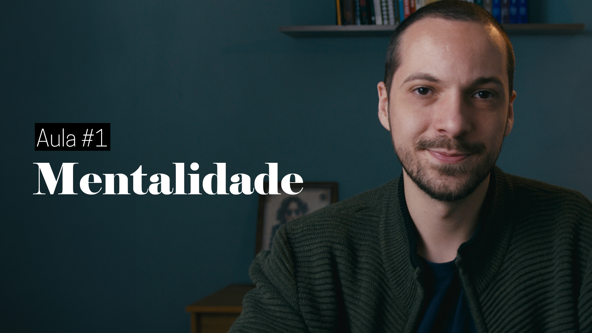 aulas_1.51