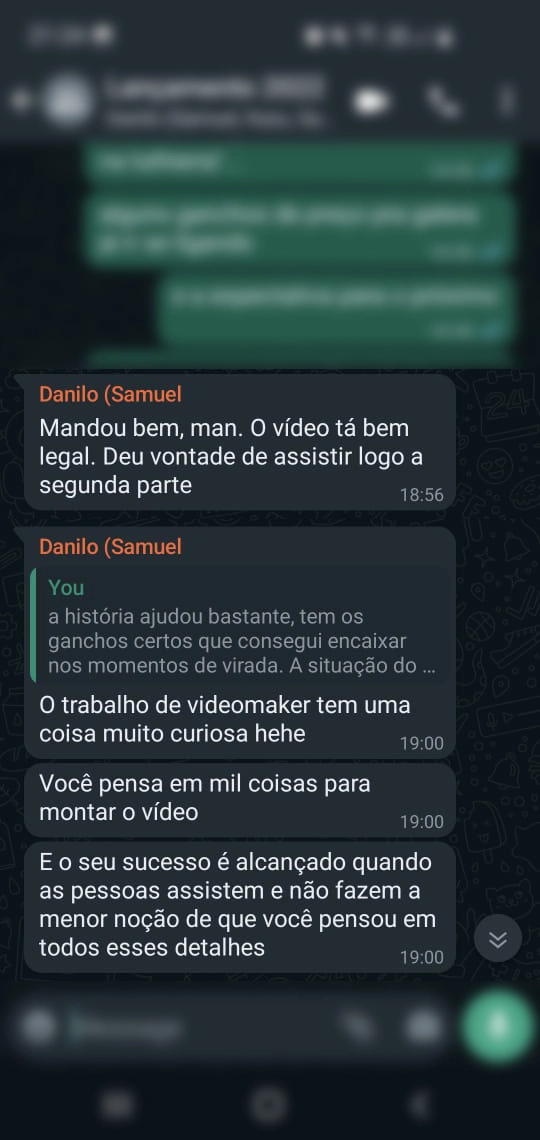 dp5