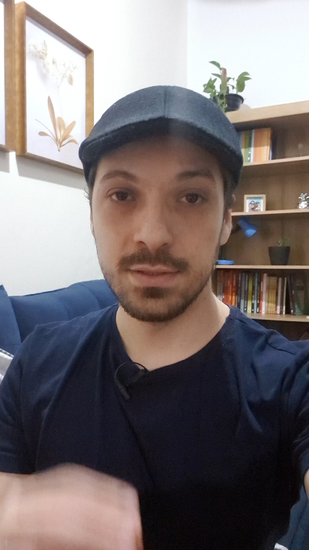 antesvert_1.5.1